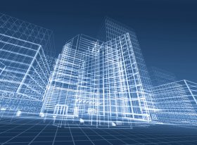 Bienvenidos a nuestra página web - Inmob. A G Isasi Isasmendi